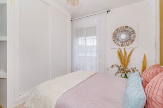 Piso en venta en Lucena