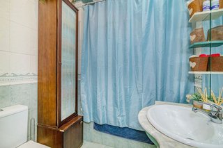 Piso en venta en Lucena