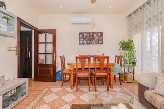 Piso en venta en Lucena