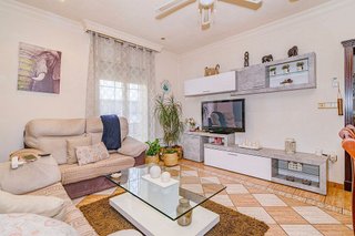 Piso en venta en Lucena