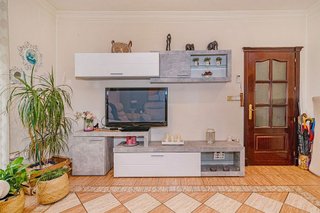 Piso en venta en Lucena