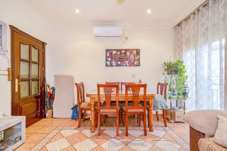 Piso en venta en Lucena