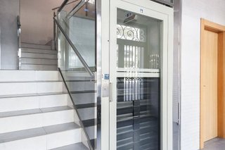 Piso en venta en Vidal en Salamanca