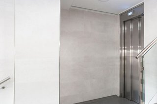 Piso en venta en Vidal en Salamanca