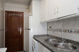 Piso en venta en Vidal en Salamanca