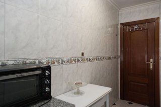 Piso en venta en Vidal en Salamanca