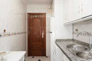 Piso en venta en Vidal en Salamanca