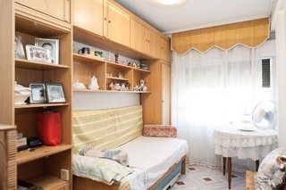 Piso en venta en Vidal en Salamanca