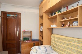 Piso en venta en Vidal en Salamanca