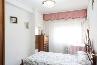 Piso en venta en Vidal en Salamanca