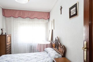 Piso en venta en Vidal en Salamanca
