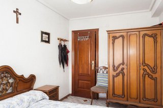 Piso en venta en Vidal en Salamanca