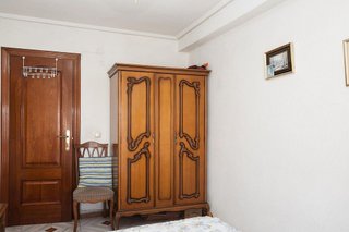 Piso en venta en Vidal en Salamanca