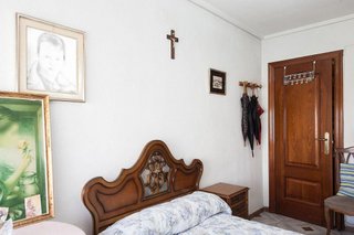 Piso en venta en Vidal en Salamanca