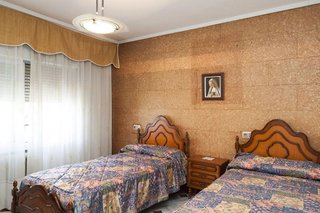 Piso en venta en Vidal en Salamanca