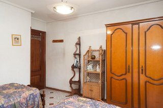 Piso en venta en Vidal en Salamanca