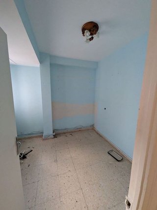 Piso en venta en Benavente