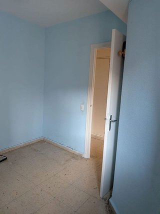 Piso en venta en Benavente