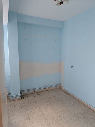 Piso en venta en Benavente