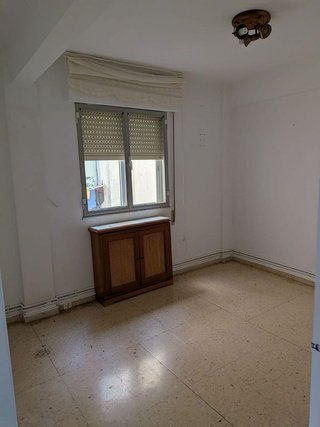 Piso en venta en Benavente