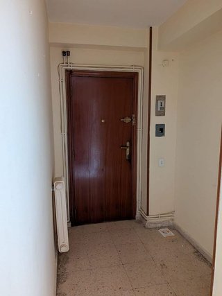 Piso en venta en Benavente