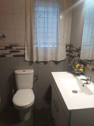 Piso en venta en San Luis en Almería