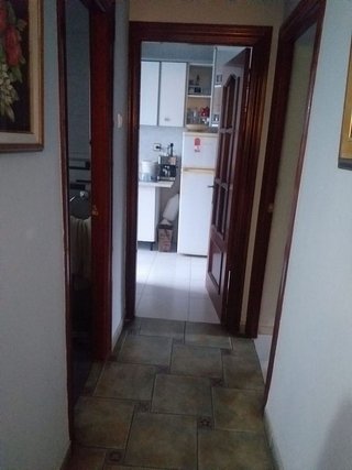 Piso en venta en San Luis en Almería