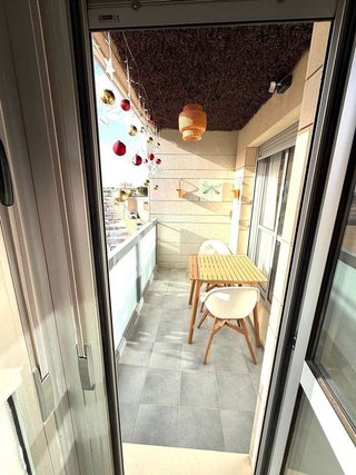 Piso en venta en Torre-Pacheco ciudad en Torre Pacheco