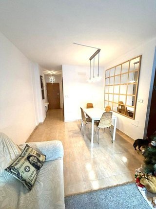 Piso en venta en Torre-Pacheco ciudad en Torre Pacheco