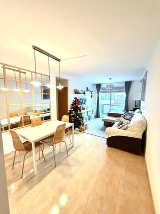Piso en venta en Torre-Pacheco ciudad en Torre Pacheco