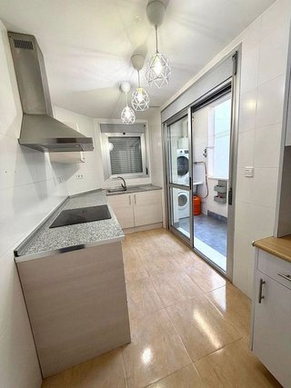 Piso en venta en Torre-Pacheco ciudad en Torre Pacheco