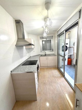 Piso en venta en Torre-Pacheco ciudad en Torre Pacheco