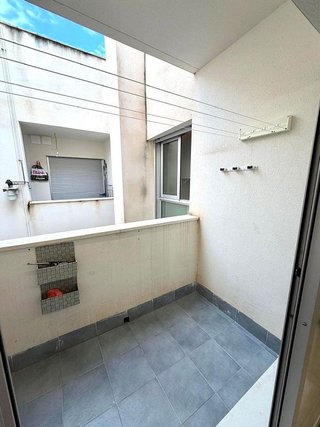 Piso en venta en Torre-Pacheco ciudad en Torre Pacheco