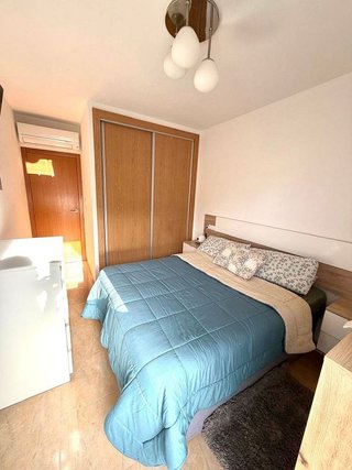 Piso en venta en Torre-Pacheco ciudad en Torre Pacheco