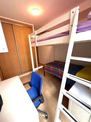 Piso en venta en Torre-Pacheco ciudad en Torre Pacheco