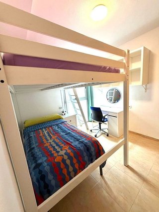 Piso en venta en Torre-Pacheco ciudad en Torre Pacheco