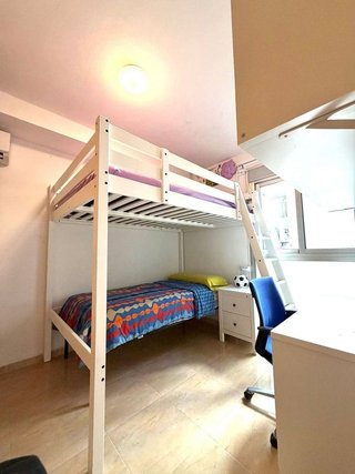 Piso en venta en Torre-Pacheco ciudad en Torre Pacheco