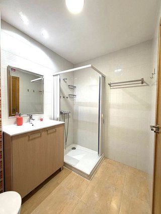 Piso en venta en Torre-Pacheco ciudad en Torre Pacheco