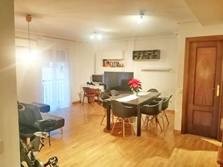Dúplex en venta en Casco Histórico en Guadalajara