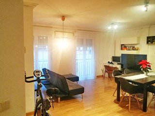 Dúplex en venta en Casco Histórico en Guadalajara