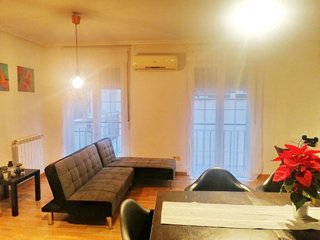 Dúplex en venta en Casco Histórico en Guadalajara