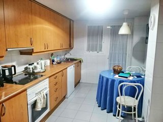 Dúplex en venta en Casco Histórico en Guadalajara