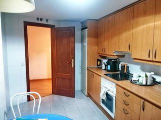 Dúplex en venta en Casco Histórico en Guadalajara