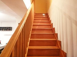 Dúplex en venta en Casco Histórico en Guadalajara