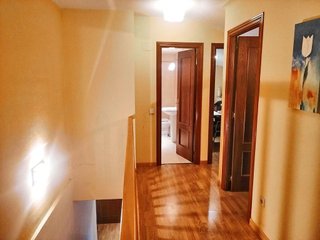 Dúplex en venta en Casco Histórico en Guadalajara