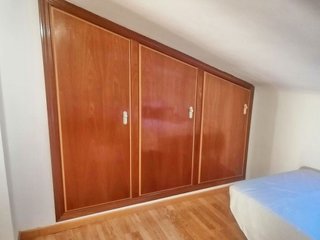 Dúplex en venta en Casco Histórico en Guadalajara
