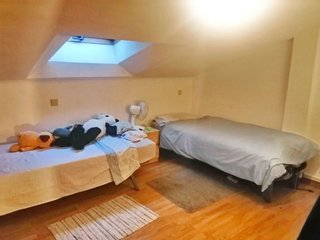 Dúplex en venta en Casco Histórico en Guadalajara