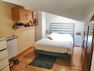 Dúplex en venta en Casco Histórico en Guadalajara