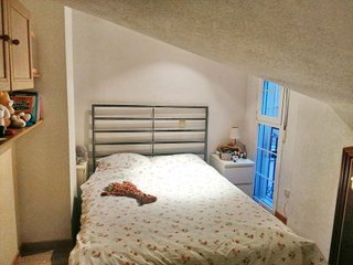Dúplex en venta en Casco Histórico en Guadalajara