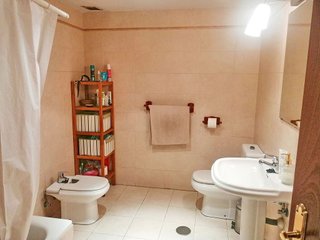 Dúplex en venta en Casco Histórico en Guadalajara